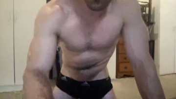 Bigcollegecock69690  31-08-2021 video ohmibod on